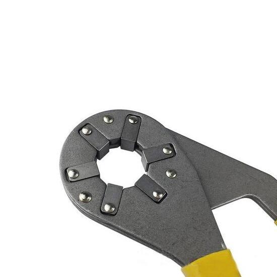 New Magic Wrench 14 in 1 tool, Multi-wrench