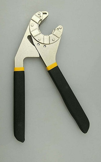 New Magic Wrench 14 in 1 tool, Multi-wrench