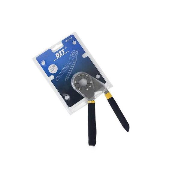 New Magic Wrench 14 in 1 tool, Multi-wrench