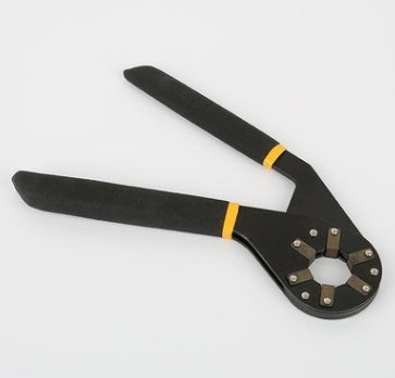 New Magic Wrench 14 in 1 tool, Multi-wrench