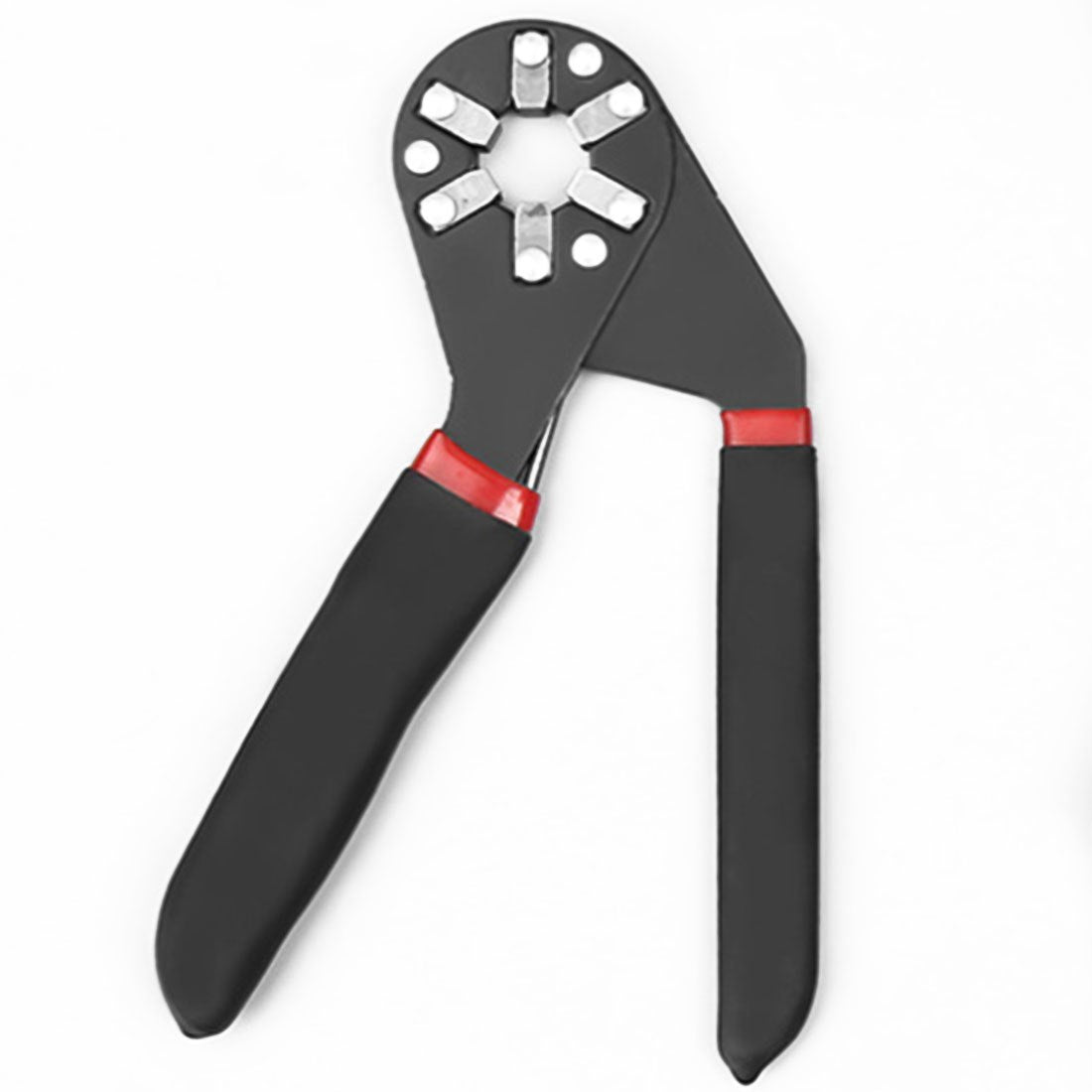 New Magic Wrench 14 in 1 tool, Multi-wrench