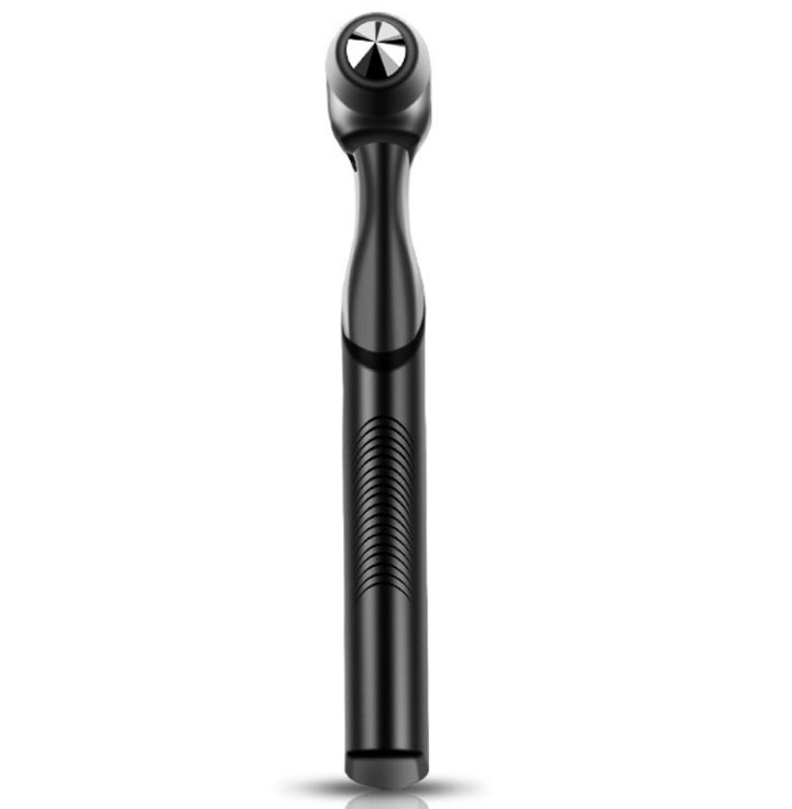 Window Breaker Safety Hammer