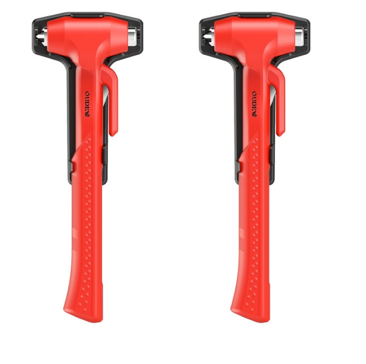 Window Breaker Safety Hammer