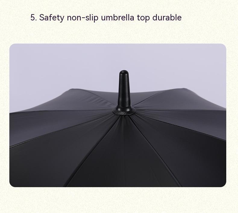 Cooling Umbrella With Fan And Sun Protection, Sports Umbrella, USB Charged Summer Cooling Umbrella