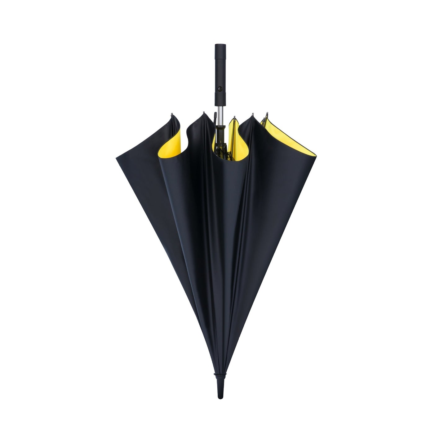 Cooling Umbrella With Fan And Sun Protection, Sports Umbrella, USB Charged Summer Cooling Umbrella