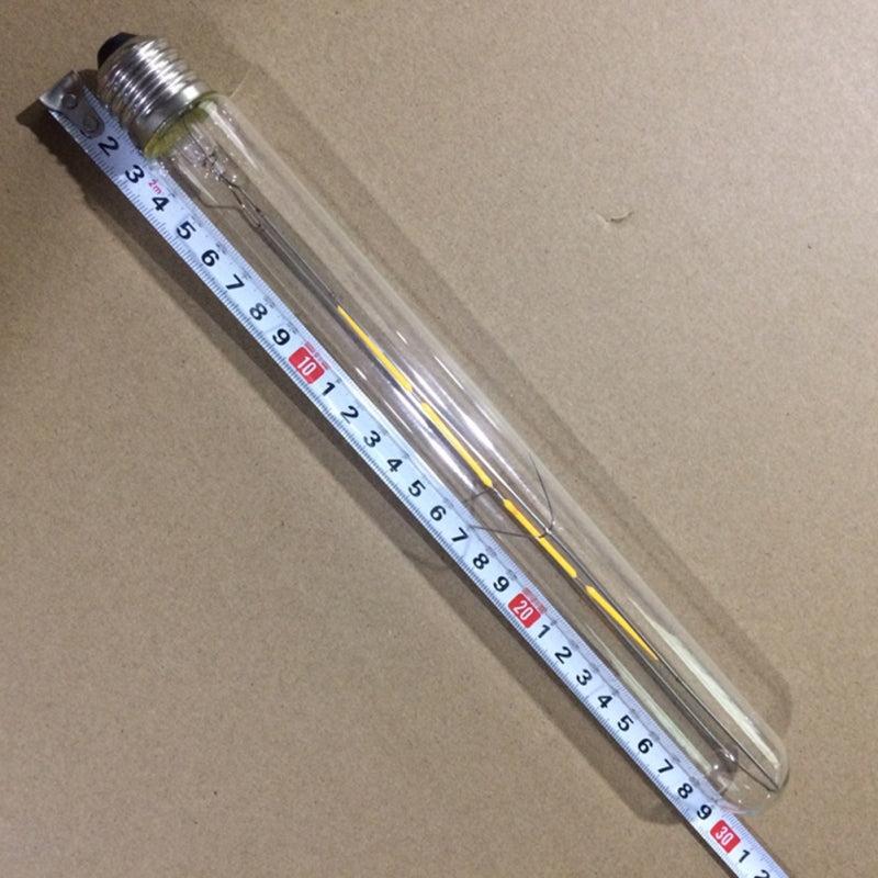 UV/LED E27 Wall Lamp Country Aisle Balcony Industrial Wind Iron Vintage Aidi Growing Flute Outdoor Bar Light
