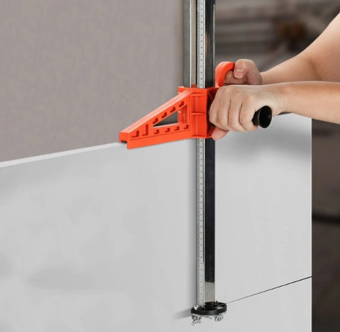 Easy Ripper Drywall Cutter