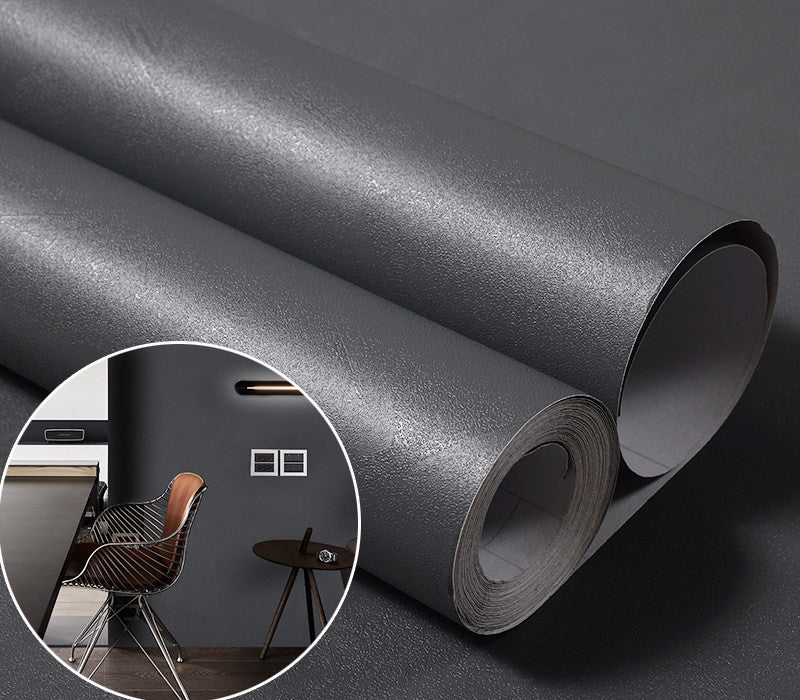 Self-Adhesive Wallpaper, Stone Wallpaper, Cement Wallpaper, Concrete Wallpaper