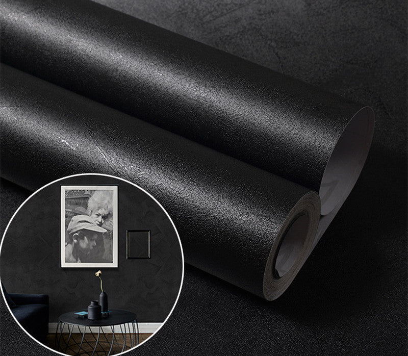 Self-Adhesive Wallpaper, Stone Wallpaper, Cement Wallpaper, Concrete Wallpaper