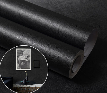 Self-Adhesive Wallpaper, Stone Wallpaper, Cement Wallpaper, Concrete Wallpaper