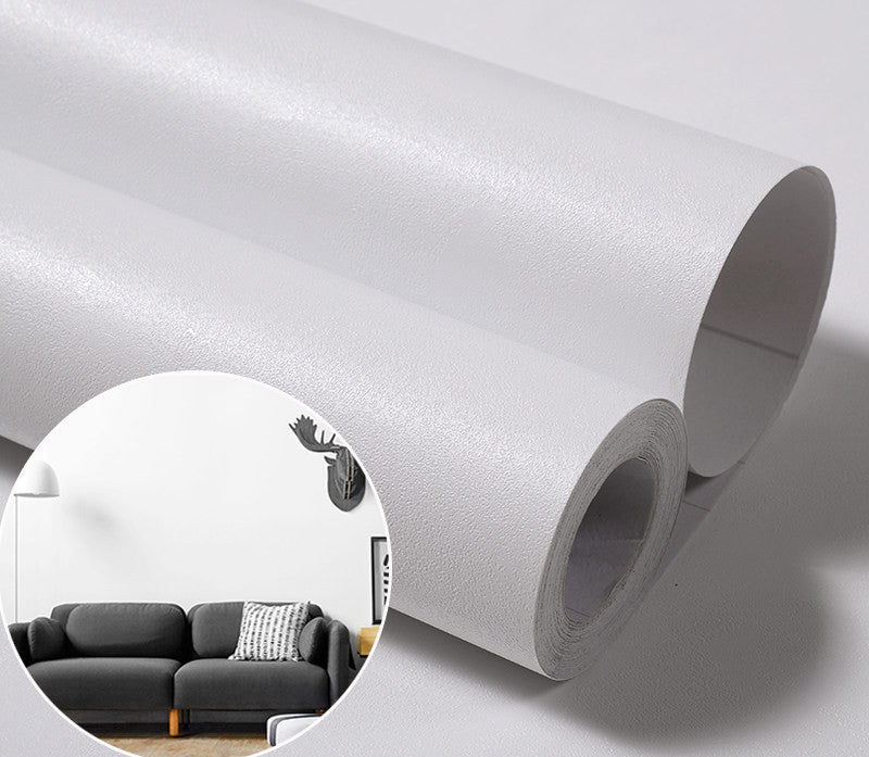 Self-Adhesive Wallpaper, Stone Wallpaper, Cement Wallpaper, Concrete Wallpaper