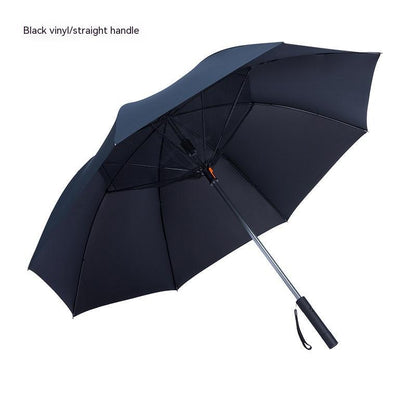 Cooling Umbrella With Fan And Sun Protection, Sports Umbrella,  USB Charged Summer Cooling Umbrella