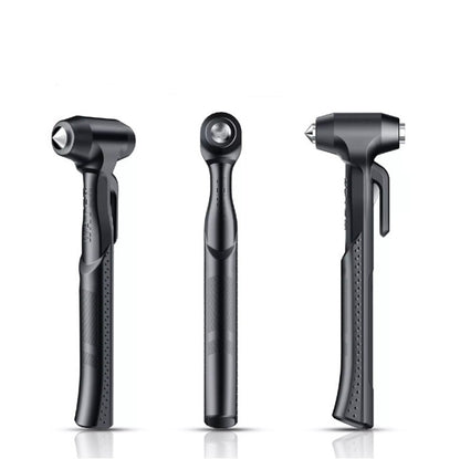 Window Breaker Safety Hammer